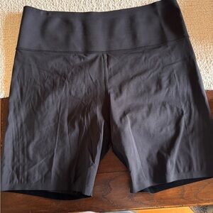 Knix contour thigh saver 6”